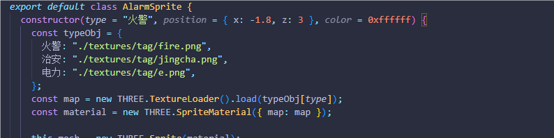 138.png
