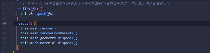 146.png