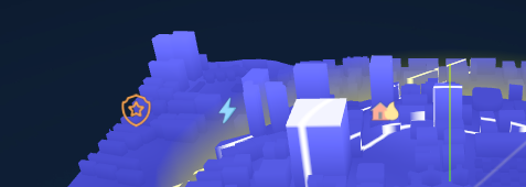 149.png