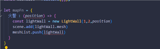 154.png