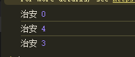 168.png