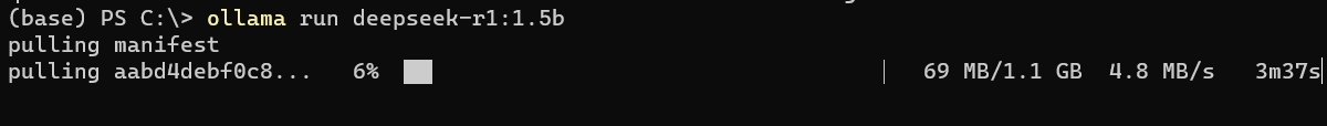 3.jpeg