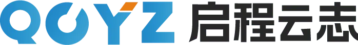 13.png