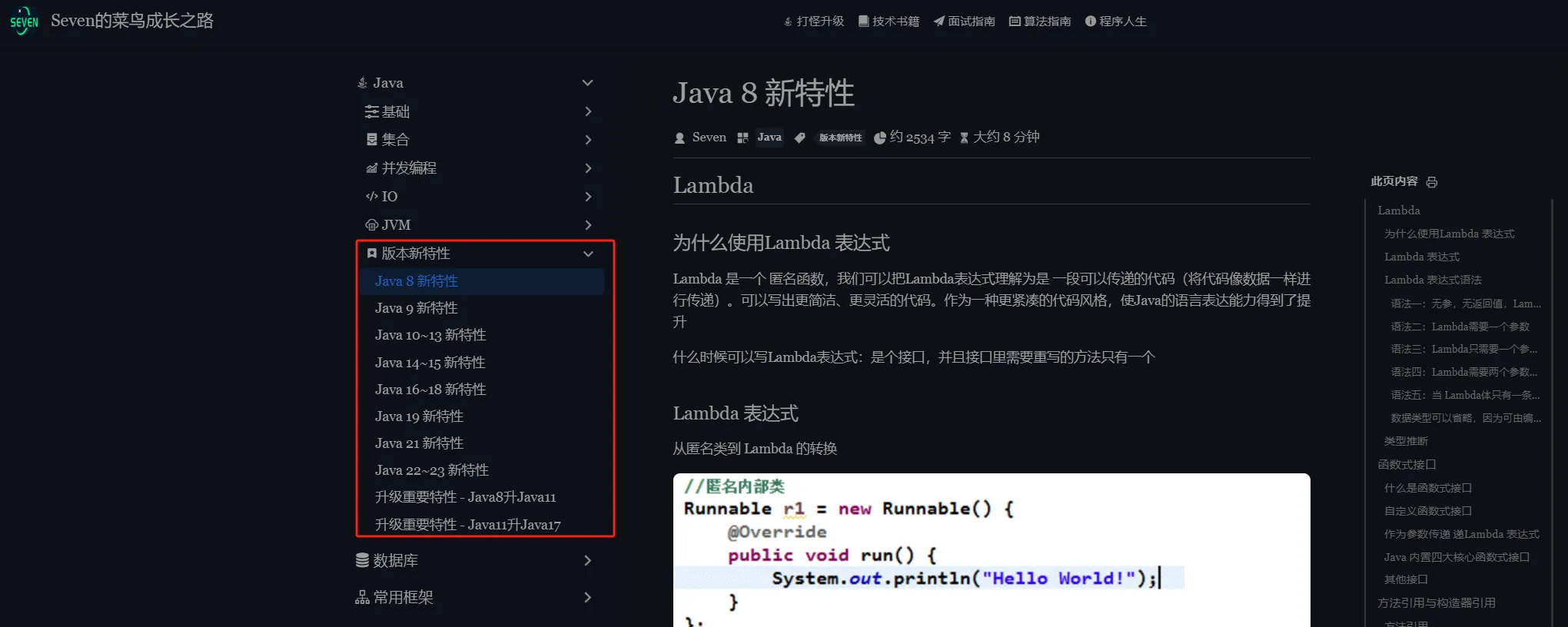 1.webp