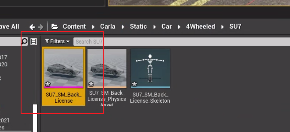 20.png