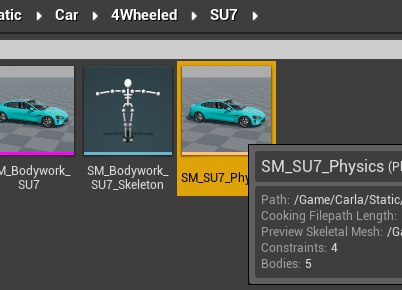 23.png