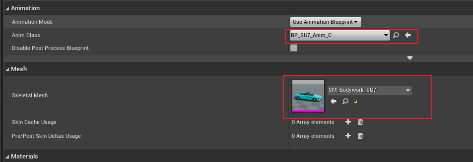 35.png