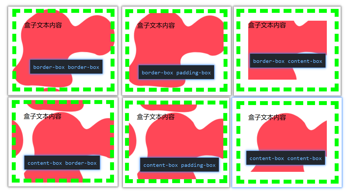 6.png