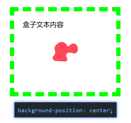 7.png