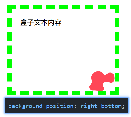 9.png