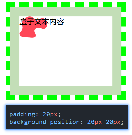 10.png