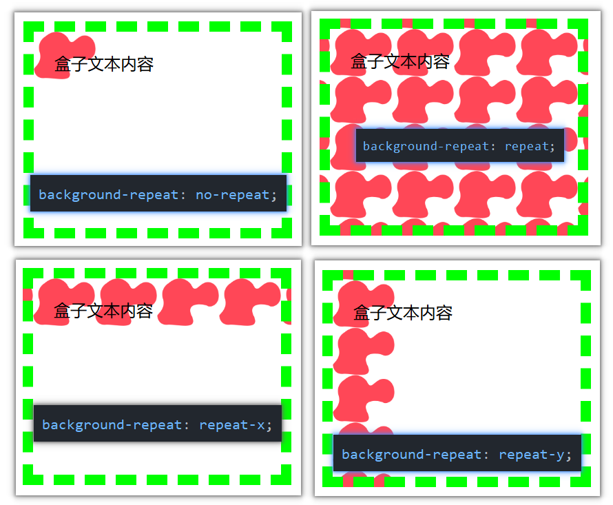 14.png