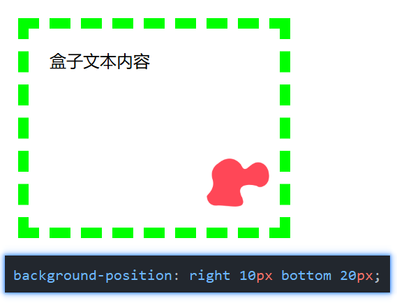 13.png