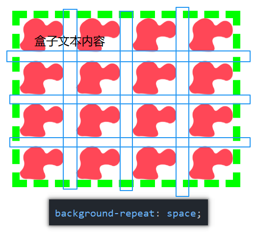 15.png