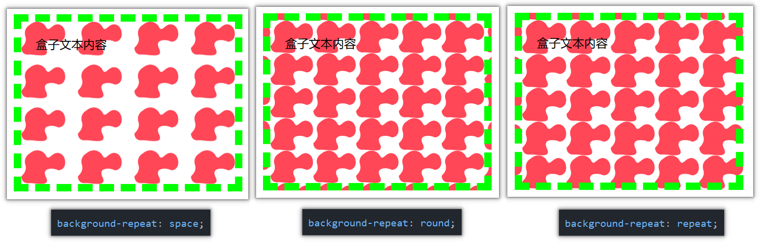 17.png