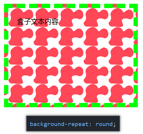16.png