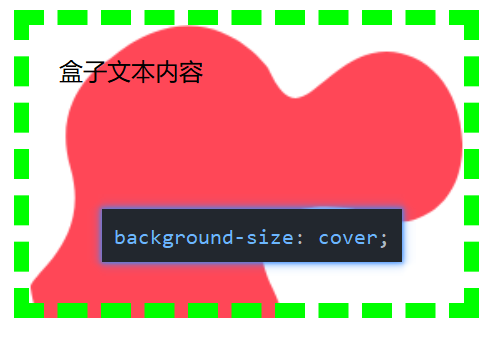 19.png