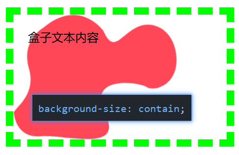 20.png
