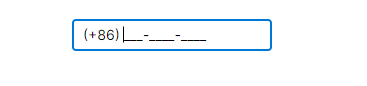 6.png