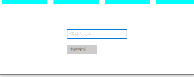 9.png