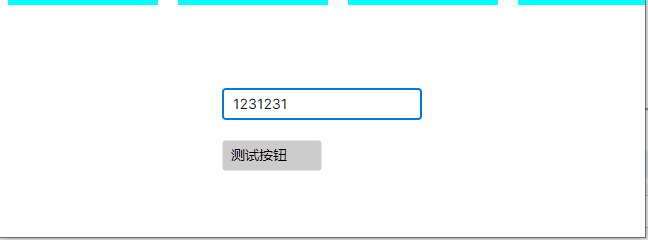 10.png