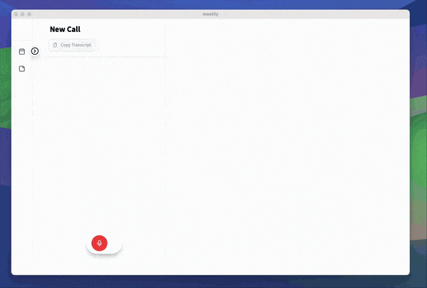 10.gif