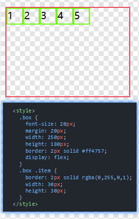 2.png