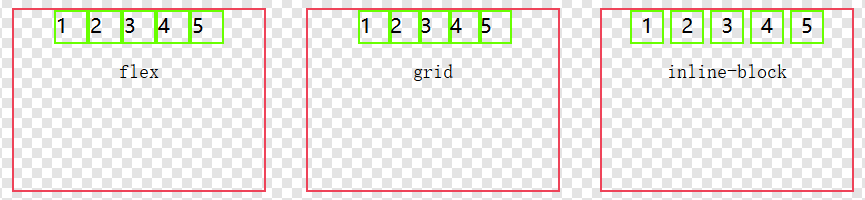 6.png