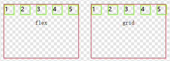 7.png
