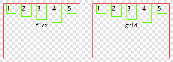 9.png