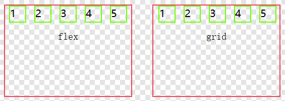 8.png
