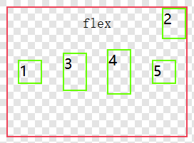 11.png