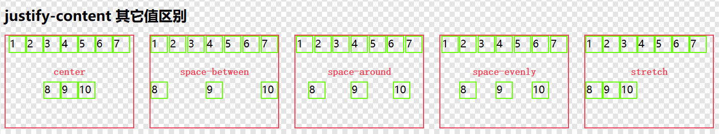 7.png