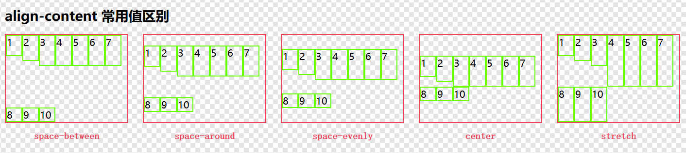 11.png