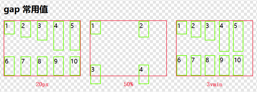 12.png