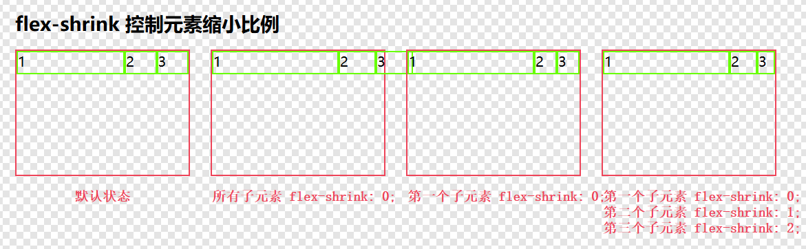 15.png