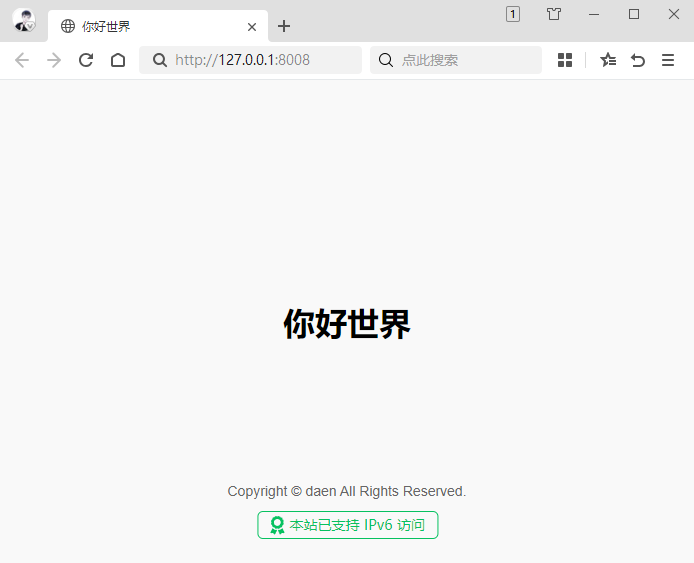 7.png