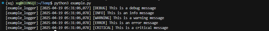 7.png