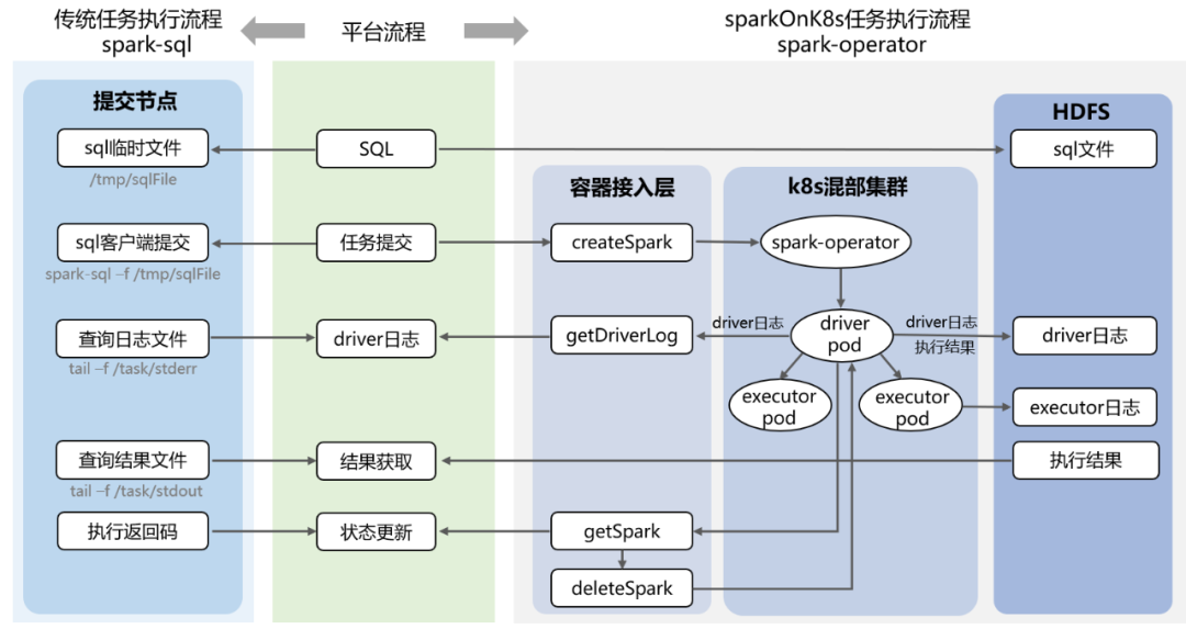 5.webp