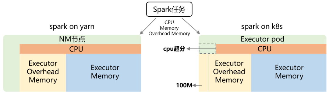 7.webp