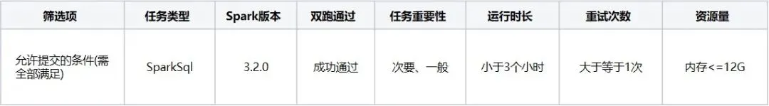 8.webp