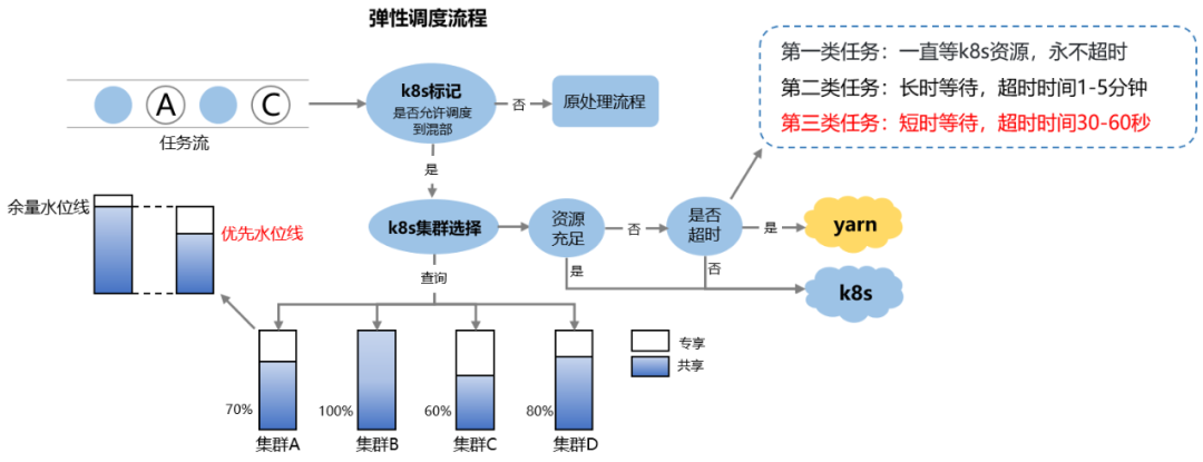 9.webp
