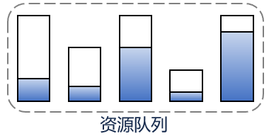 10.webp