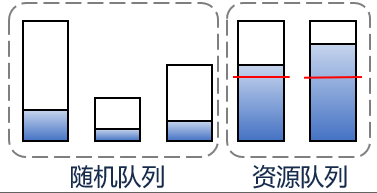 11.webp