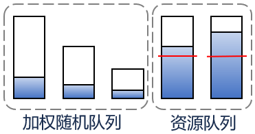 12.webp