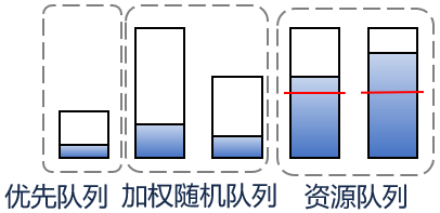 13.png