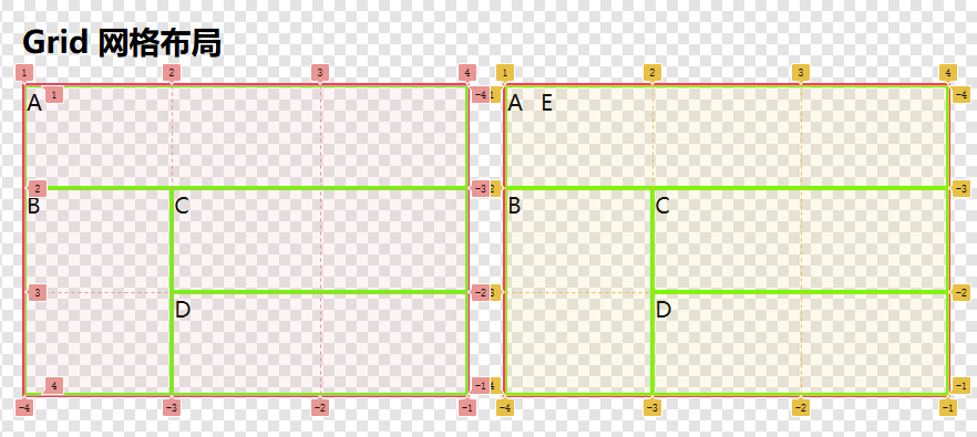 7.png