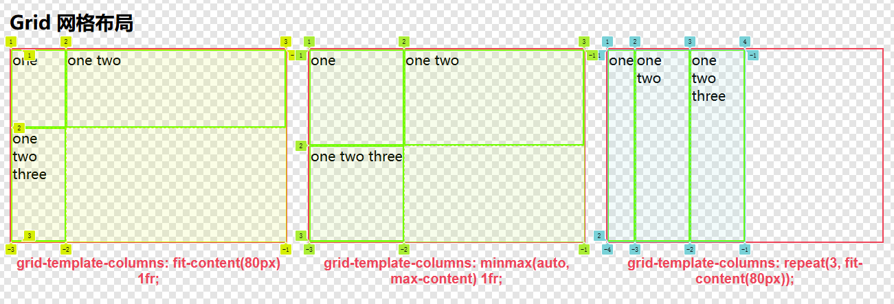 6.png