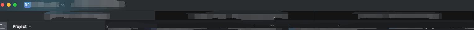 21.png