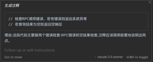 27.png
